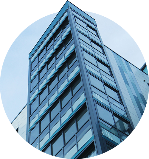 �P(gu��n)�ڰ����Z