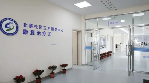 ������^(q��)�l(w��i)������(w��)����