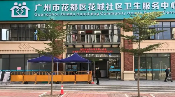 �V�ݻ����^(q��)������^(q��)�l(w��i)������(w��)����