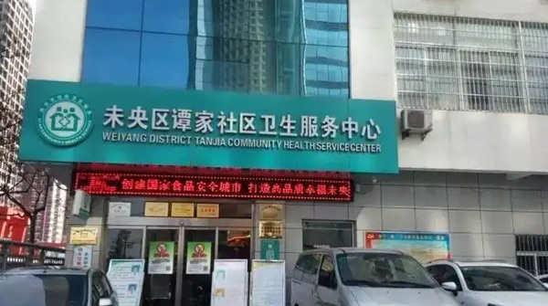 δ��?y��n)^(q��)�T����^(q��)�l(w��i)������(w��)����