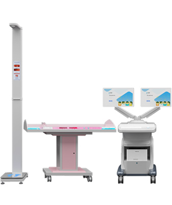 ��ͯ�C�����|(zh��)�y�u�x