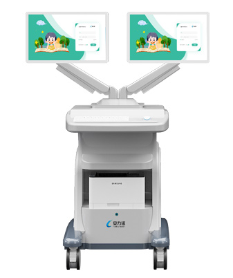 ��ͯ�����yԇ�x