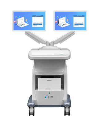 ��ͯע�����yԇ�x