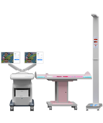 ��ͯ���L�l(f��)���yԇ�x