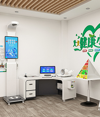 ����С���w�zϵ�y(t��ng)