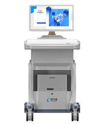 ���������z�y�x