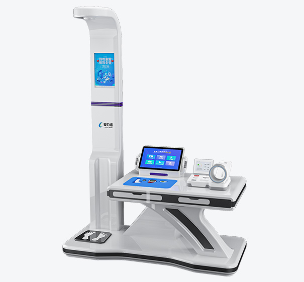 ����һ�w�C(j��)ALN-3000 Plus