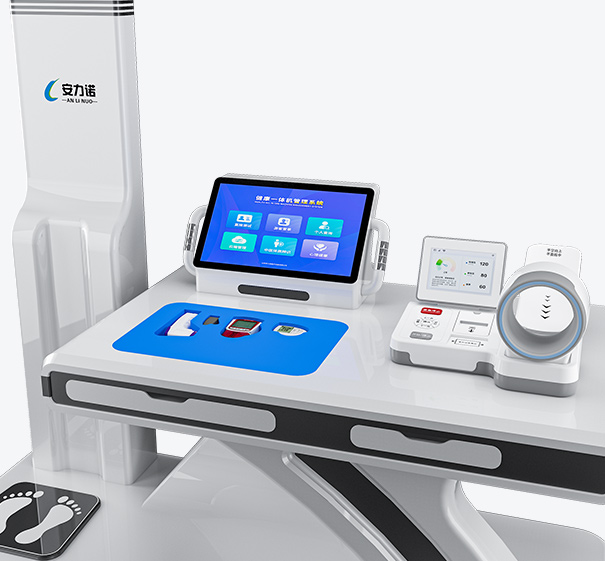 ����һ�w�C(j��)ALN-3000 Plus