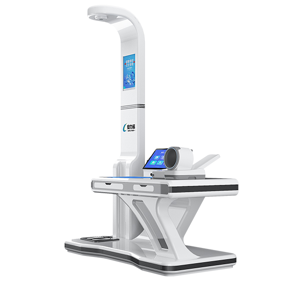 ����һ�w�C(j��)ALN-3000 Plus