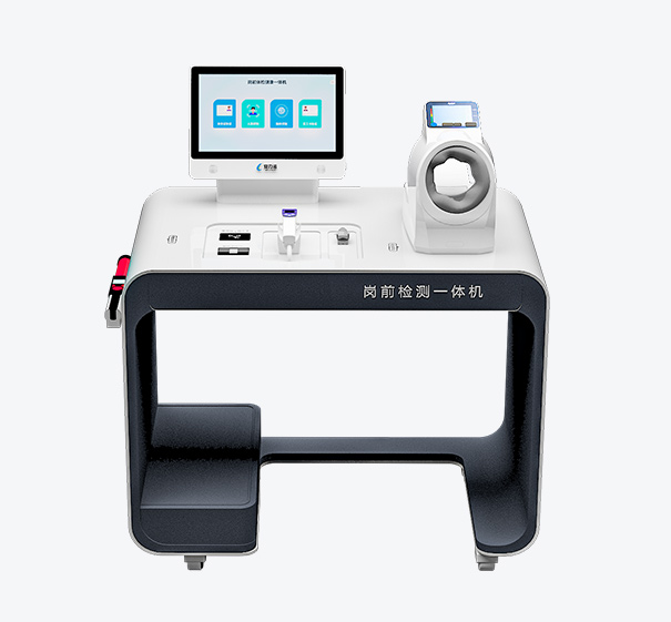 ��ǰ�z�yһ�w�C(j��)ALN-800