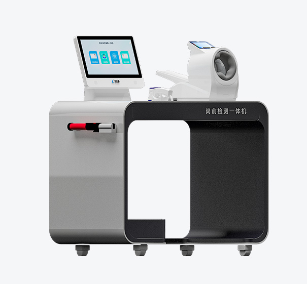 ��ǰ�z�yһ�w�C(j��)ALN-800