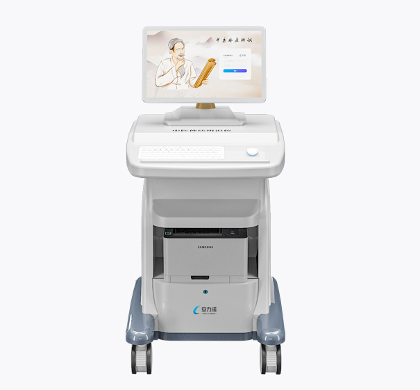 ���t(y��)�w�|(zh��)���R�x