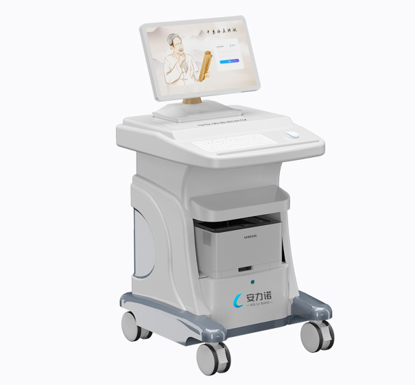 ���t(y��)�w�|(zh��)���R�x