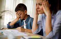 ��ͥ����