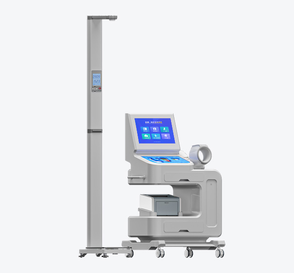 ����һ�w�C(j��)ALN-1000