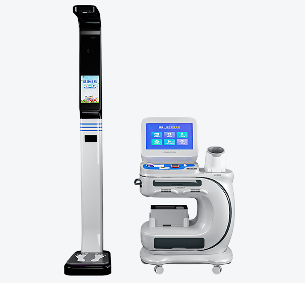 ����һ�w�C(j��)ALN-1000 Plus