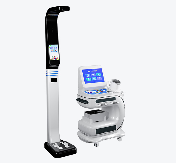 ����һ�w�C(j��)ALN-1000 Plus