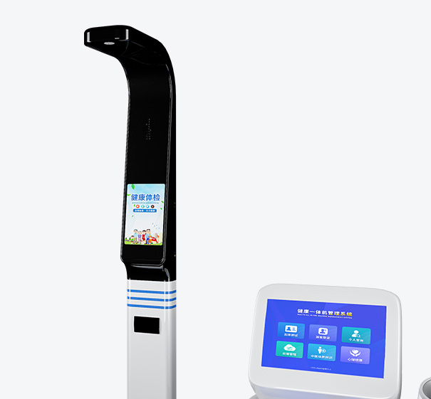 ����һ�w�C(j��)ALN-1000 Plus