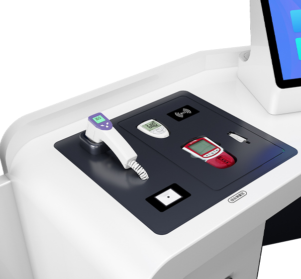 ����һ�w�CALN-3000