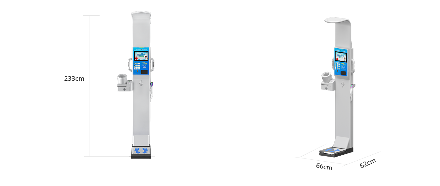 �a(ch��n)Ʒ����(sh��)