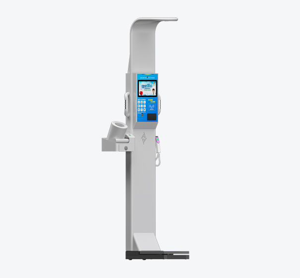 ����һ�w�C(j��)ALN-600