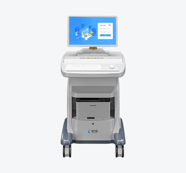 �����������x