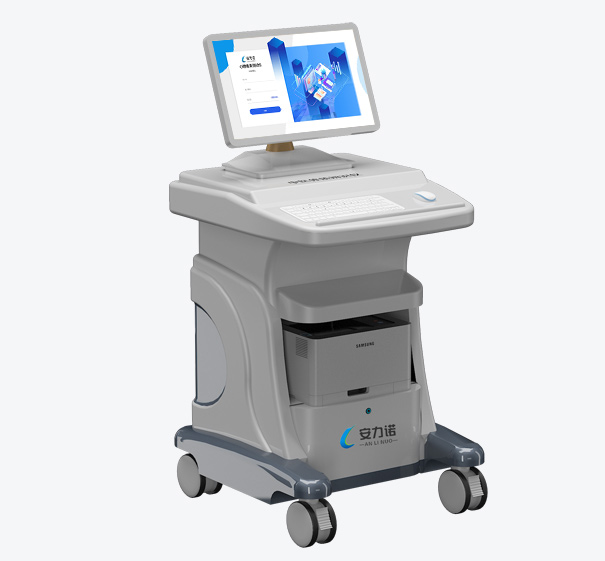 ���������z�y�x