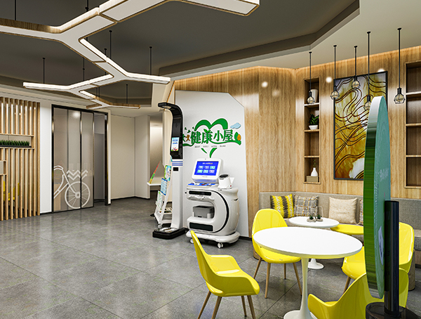 ������I(y��)��Q����