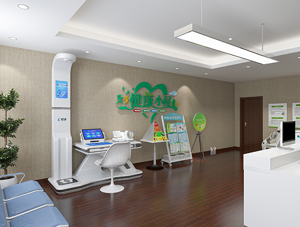 �����C(j��)�P(gu��n)��Q����