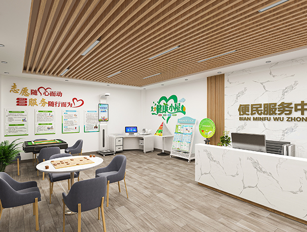 δ��(l��i)��^(q��)��Q����