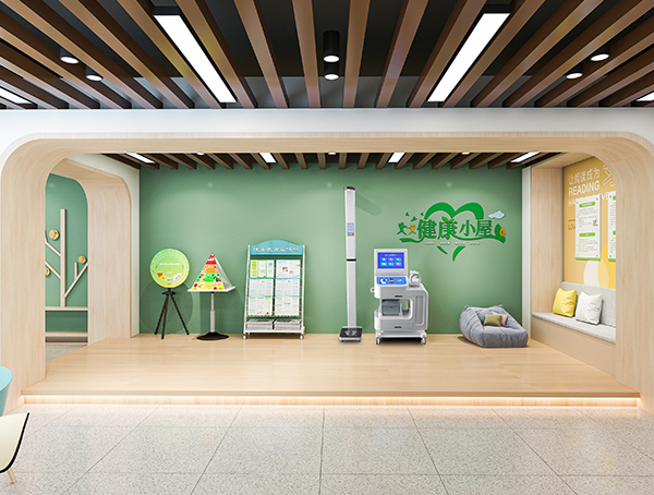 �����Aվ��Q����