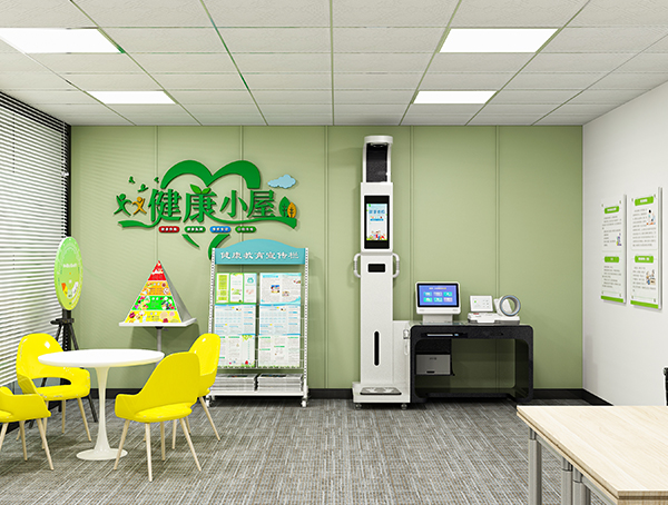 ����������Q����