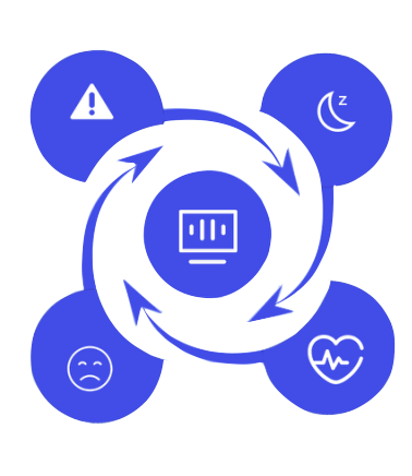 �ИI(y��)�F(xi��n)��