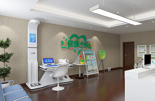 �����C(j��)�P(gu��n)��Q����