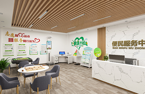 δ��(l��i)��^(q��)��Q����