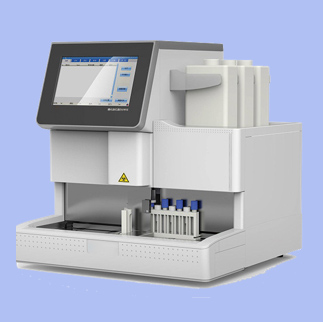 ��΢���׵��׷����x