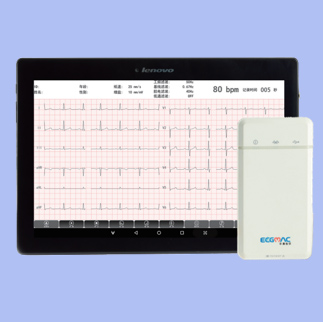 ��늹���վ