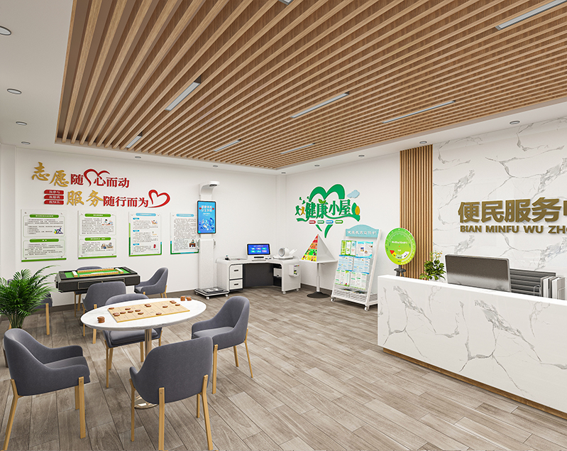 ���O(sh��)��(ch��ng)��