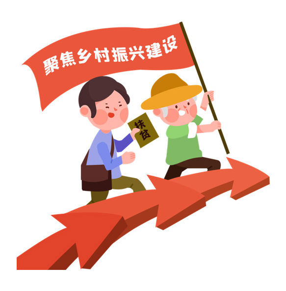 ���߱���