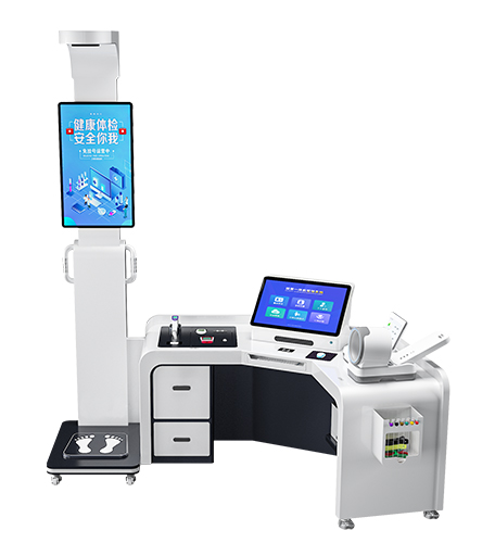 ����һ�w�CALN-3000