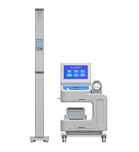 ����һ�w�CALN-1000