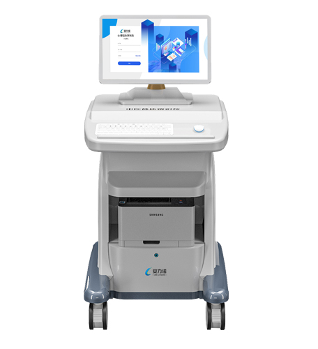 ���������z�y�x