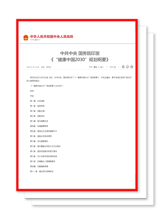 �����ļ�