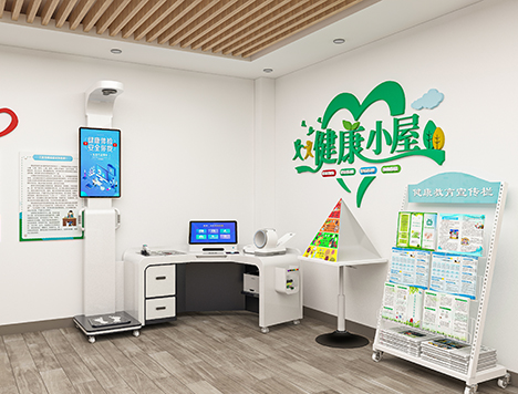 ����С�ݺ�(ji��n)��