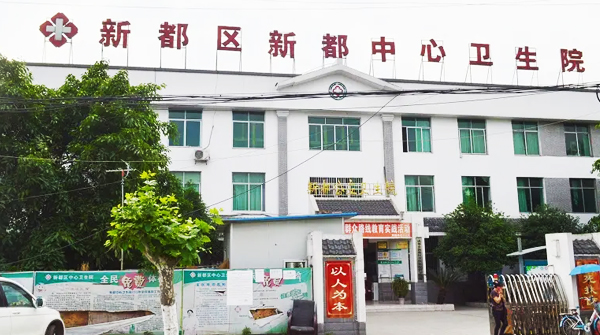 �¶��^(q��)�¶������l(w��i)��Ժ