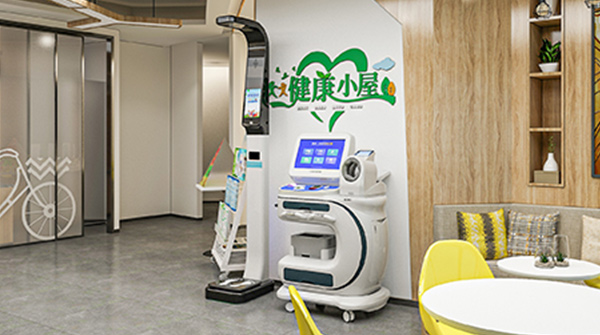 ��(g��u)���������У��t(y��)���Y(ji��)���c����һ�w�C�Ą�(chu��ng)��