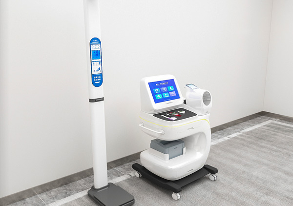 ����һ�w�C(j��)�w�z���|(zh��)�����ƹ���