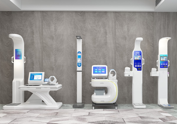 ����һ�w�C�o���W(w��ng)�j(lu��)�O(sh��)��z�y��Ϣ����