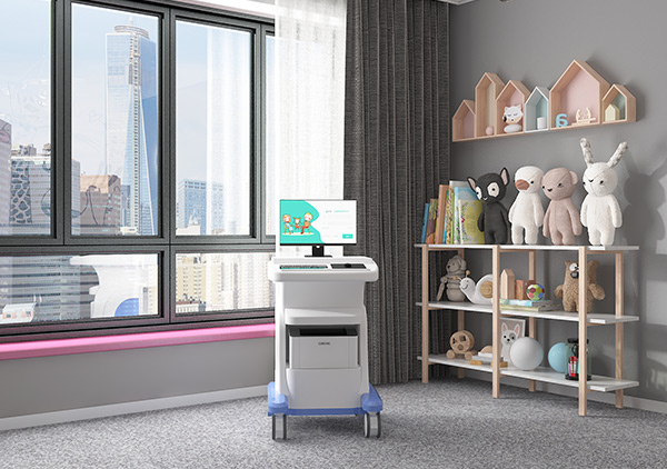 ����һ�w�C�����w�z��Ѫ֬����