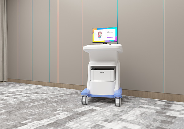 ����һ�w�C�����w�z�о����������x